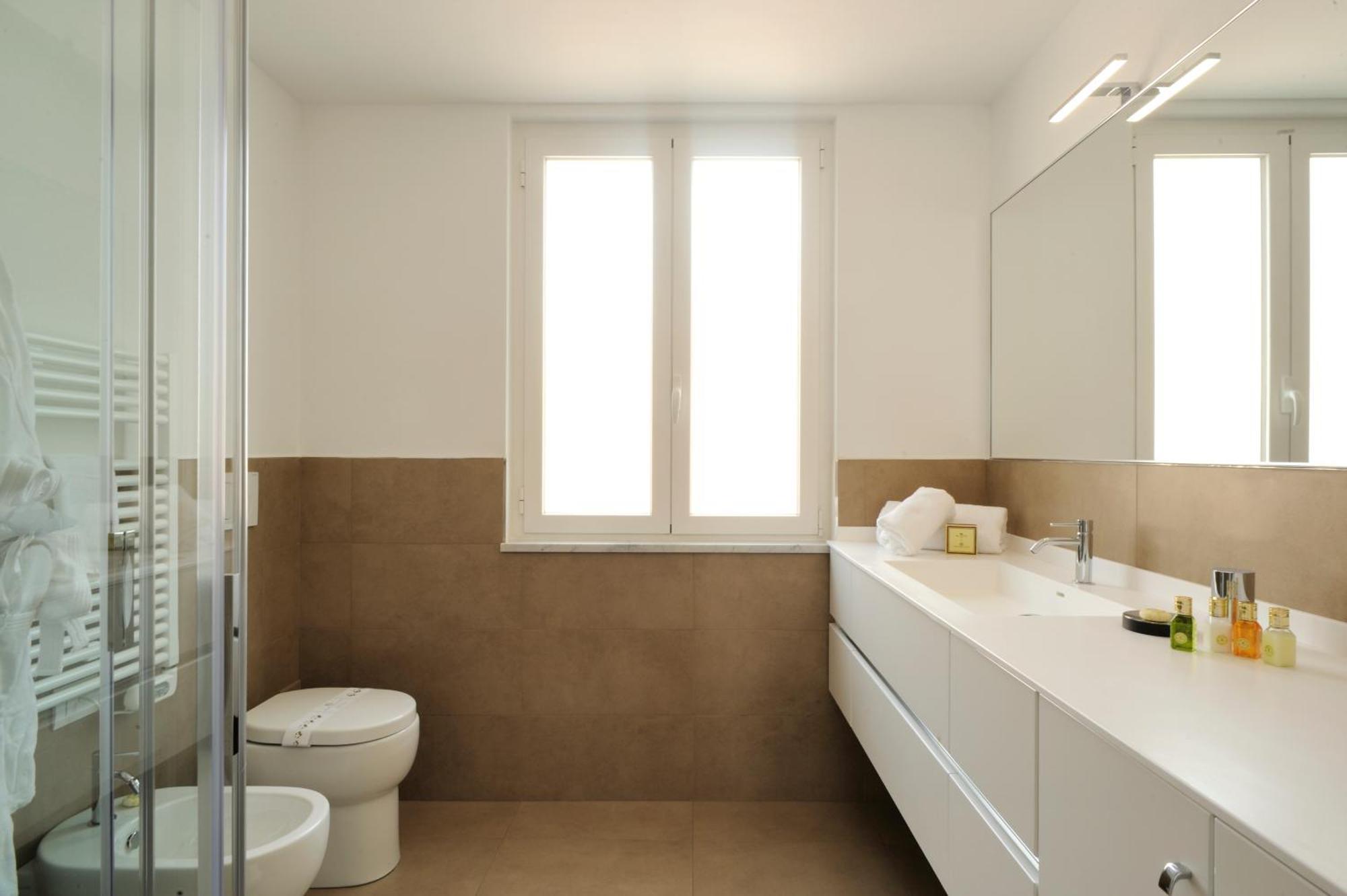 Residence San Marco Suites&Apartments Alassio Room photo